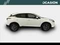 Nissan Qashqai 1.3 DIG-T mHEV 12V Acenta 4x2 Aut. 116kW Blanc - thumbnail 7