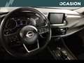 Nissan Qashqai 1.3 DIG-T mHEV 12V Acenta 4x2 Aut. 116kW Blanc - thumbnail 10