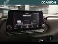 Nissan Qashqai 1.3 DIG-T mHEV 12V Acenta 4x2 Aut. 116kW Blanc - thumbnail 9