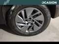 Nissan Qashqai 1.3 DIG-T mHEV 12V Acenta 4x2 Aut. 116kW Blanc - thumbnail 14