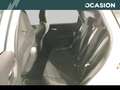 Nissan Qashqai 1.3 DIG-T mHEV 12V Acenta 4x2 Aut. 116kW Blanc - thumbnail 11