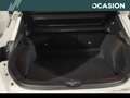 Nissan Qashqai 1.3 DIG-T mHEV 12V Acenta 4x2 Aut. 116kW Blanc - thumbnail 13