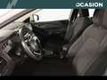 Nissan Qashqai 1.3 DIG-T mHEV 12V Acenta 4x2 Aut. 116kW Blanc - thumbnail 12