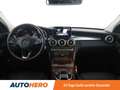 Mercedes-Benz C 220 C 220 d BlueTEC Avantgarde Silber - thumbnail 12