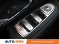 Mercedes-Benz C 220 C 220 d BlueTEC Avantgarde Silber - thumbnail 27