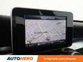 Mercedes-Benz C 220 C 220 d BlueTEC Avantgarde Silber - thumbnail 22