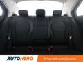 Mercedes-Benz C 220 C 220 d BlueTEC Avantgarde Silber - thumbnail 15