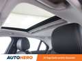 Mercedes-Benz C 220 C 220 d BlueTEC Avantgarde Silber - thumbnail 28