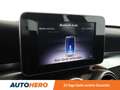 Mercedes-Benz C 220 C 220 d BlueTEC Avantgarde Silber - thumbnail 23