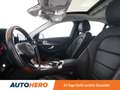 Mercedes-Benz C 220 C 220 d BlueTEC Avantgarde Silber - thumbnail 10