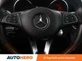 Mercedes-Benz C 220 C 220 d BlueTEC Avantgarde Silber - thumbnail 19