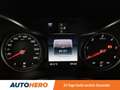 Mercedes-Benz C 220 C 220 d BlueTEC Avantgarde Silber - thumbnail 20