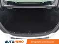 Mercedes-Benz C 220 C 220 d BlueTEC Avantgarde Silber - thumbnail 17