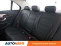 Mercedes-Benz C 220 C 220 d BlueTEC Avantgarde Silber - thumbnail 14