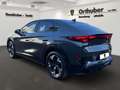 CUPRA Tavascan 210kW/286PS Grau - thumbnail 5