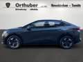 CUPRA Tavascan 210kW/286PS Grau - thumbnail 6