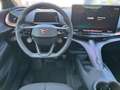CUPRA Tavascan 210kW/286PS Grau - thumbnail 12