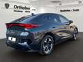 CUPRA Tavascan 210kW/286PS Grau - thumbnail 4