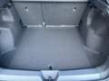 CUPRA Tavascan 210kW/286PS Grau - thumbnail 9
