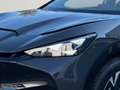CUPRA Tavascan 210kW/286PS Grau - thumbnail 7