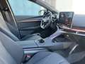 CUPRA Tavascan 210kW/286PS Grau - thumbnail 10