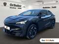 CUPRA Tavascan 210kW/286PS Grau - thumbnail 1