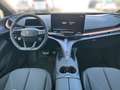 CUPRA Tavascan 210kW/286PS Grau - thumbnail 15