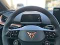 CUPRA Tavascan 210kW/286PS Grau - thumbnail 13