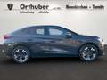 CUPRA Tavascan 210kW/286PS Grau - thumbnail 3