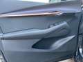CUPRA Tavascan 210kW/286PS Grau - thumbnail 11