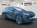 CUPRA Tavascan 210kW/286PS Grau - thumbnail 2