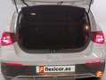 Hyundai i20 1.2 MPI Klass Gris - thumbnail 30