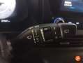 Hyundai i20 1.2 MPI Klass Gris - thumbnail 29