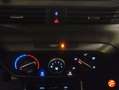 Hyundai i20 1.2 MPI Klass Gris - thumbnail 24