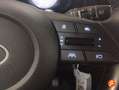Hyundai i20 1.2 MPI Klass Gris - thumbnail 27