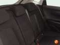 Hyundai i20 1.2 MPI Klass Gris - thumbnail 18