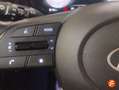 Hyundai i20 1.2 MPI Klass Gris - thumbnail 26