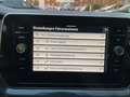 Volkswagen T-Cross 1.0 TSI Style DSG ACC Navi LED Sitzhzg Schwarz - thumbnail 17