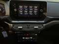 Volkswagen T-Cross 1.0 TSI Style DSG ACC Navi LED Sitzhzg Schwarz - thumbnail 14