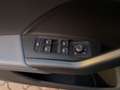 Volkswagen T-Cross 1.0 TSI Style DSG ACC Navi LED Sitzhzg Schwarz - thumbnail 19