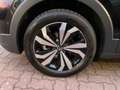 Volkswagen T-Cross 1.0 TSI Style DSG ACC Navi LED Sitzhzg Schwarz - thumbnail 15