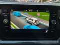Volkswagen T-Cross 1.0 TSI Style DSG ACC Navi LED Sitzhzg Schwarz - thumbnail 16