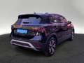 Volkswagen T-Cross 1.0 TSI Style DSG ACC Navi LED Sitzhzg Schwarz - thumbnail 5