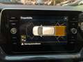 Volkswagen T-Cross 1.0 TSI Style DSG ACC Navi LED Sitzhzg Schwarz - thumbnail 18