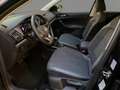 Volkswagen T-Cross 1.0 TSI Style DSG ACC Navi LED Sitzhzg Schwarz - thumbnail 9