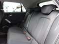 Audi Q2 35 TDI quattro S line Gris - thumbnail 14