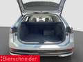 Volkswagen Passat 1.5 TSI DSG eHybrid Elegance AHK LEDER Hu Silber - thumbnail 20