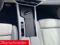 Volkswagen Passat 1.5 TSI DSG eHybrid Elegance AHK LEDER Hu Silber - thumbnail 15