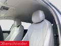 Volkswagen Passat 1.5 TSI DSG eHybrid Elegance AHK LEDER Hu Silber - thumbnail 17