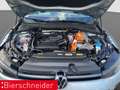 Volkswagen Passat 1.5 TSI DSG eHybrid Elegance AHK LEDER Hu Silber - thumbnail 21